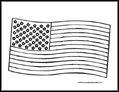 American Flag