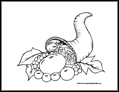 Cornucopia