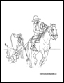 Cowboy