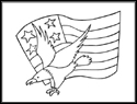 Patriotic Card