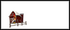 Farm Envelope