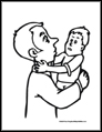 Father's Day