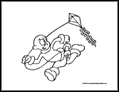 Kite