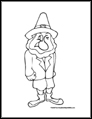 leprechaun
