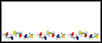 Christmas Envelope