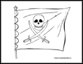 Pirate Flag