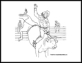 Rodeo