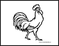 Rooster