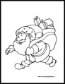 Santa