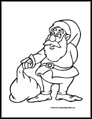 Santa