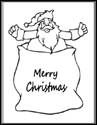 Christmas Card