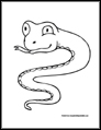 Snake
