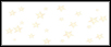 Space Envelope