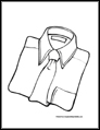 Tie