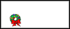 Christmas Envelope