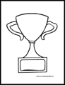 Trophy