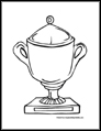 Trophy
