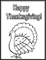 Thanksgiving Card