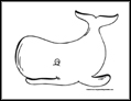 Whale