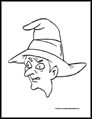 Witch