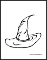 Witch