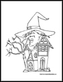 Witch