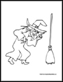 Witch