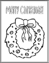 Christmas Card