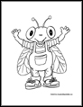 Bug
