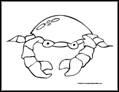 Crab