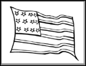 Patriotic Card