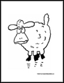 Sheep