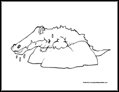 Aligator