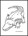 Aligator