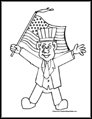 American