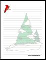 Cardinal Stationery