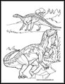 Dinosaur
