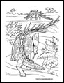 Dinosaur
