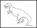 Dinosaur