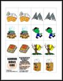 Memory Game