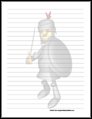 Knight Stationery