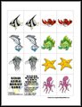 Memory Game