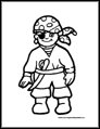 Pirate