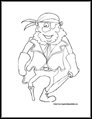 Pirate