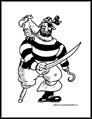Pirate