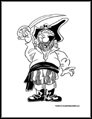 Pirate