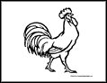 Rooster