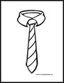 tie