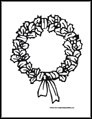 Christmas Wreath