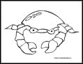 Crab